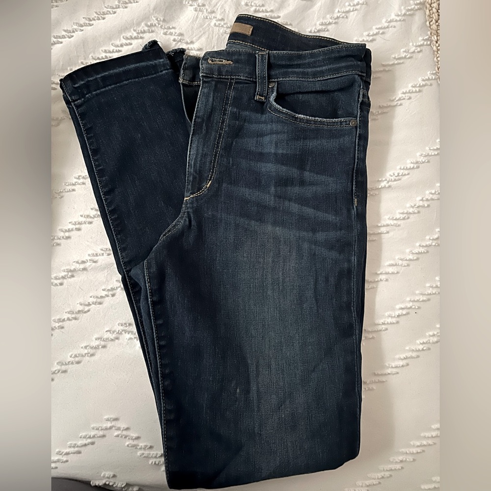 Joes Jeans size 27